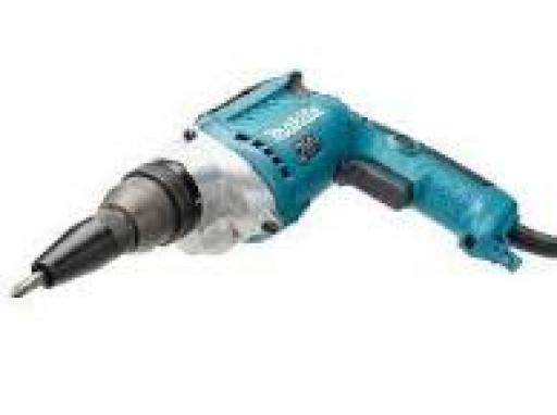 MAKITA ATORNILLADOR P/DURLOCK C/TORQUE 32NM FS2700