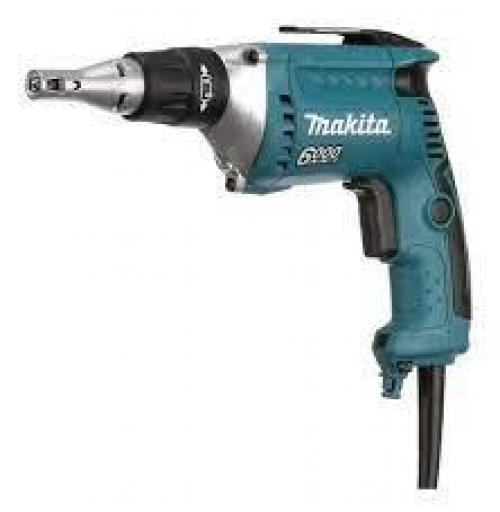 MAKITA ATORNILLADOR PARA DURLOCK FS6200