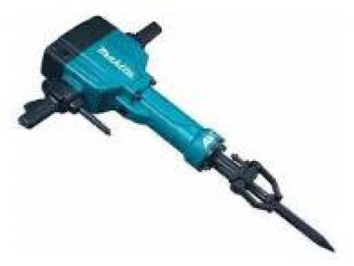MAKITA MARTILLO DEMOLEDOR HM1810 HEX 28.6