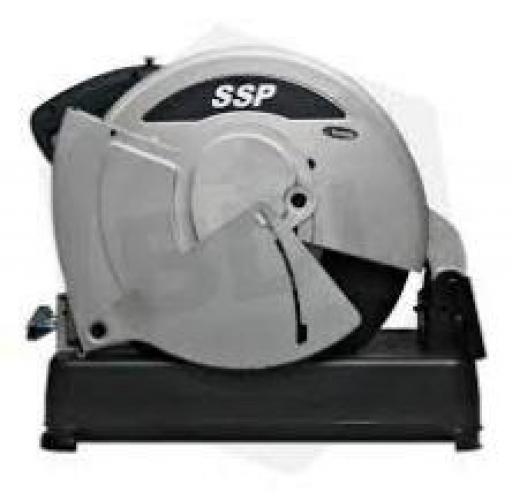 MAKITA CORTADORA SSP 355MM MLC142