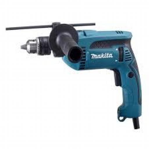 MAKITA TALADRO DE IMPACTO 13MM 680W MKTHP1640