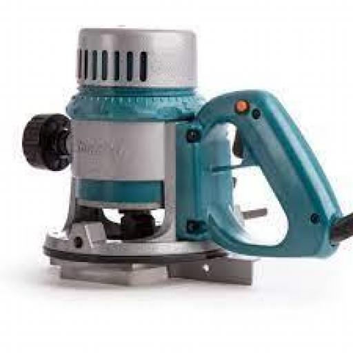 MAKITA REBAJADORA 1/2  930 W