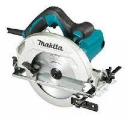 MAKITA SIERRA CIRCULAR 7 1/4 5740NB 1050W