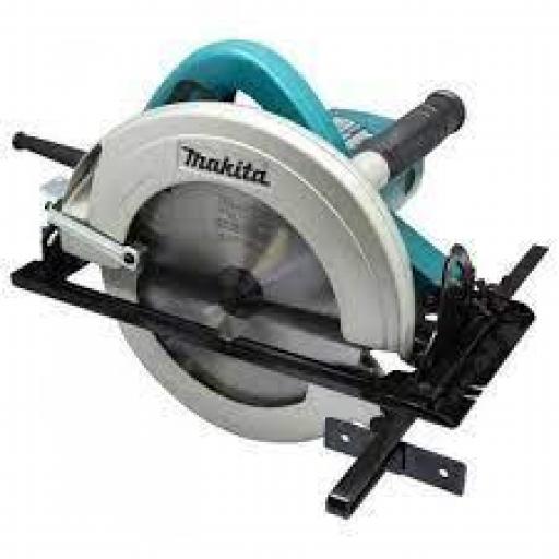 MAKITA SIERRA CIRCULAR DE 9