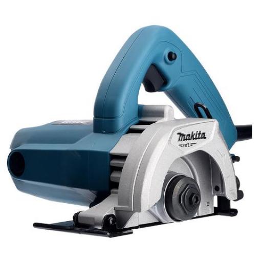 MAKITA CORTADORA DE CONCRETO 110 MM. 1400W 13000RPM 4100NH2Z