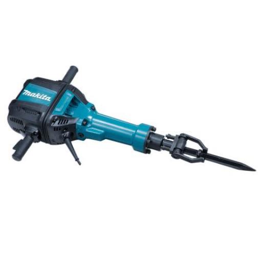 MAKITA MARTILLO DEMOLEDOR HEX=28.6 C/AVT 30K