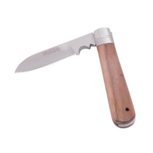 IRIMO CUCHILLO PLEGABLE 664-200-1