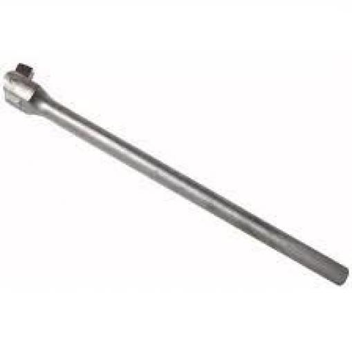 BAHCO MANIJA ARTICULADA ENC 3/4 470 MM EX 706A 8957-19