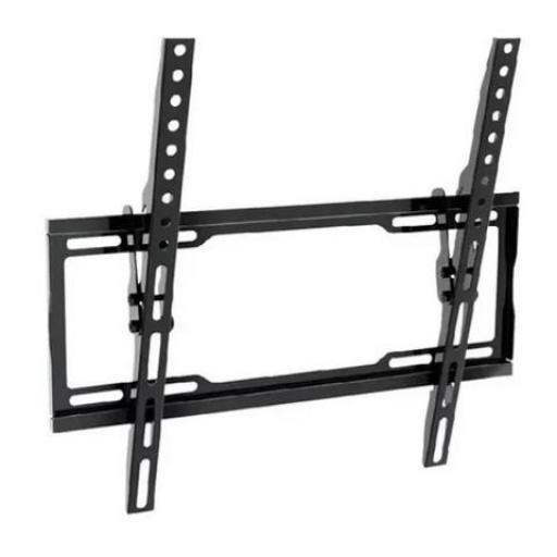 BLACKWOOD SOPORTE BASCULANTE P/ LED/LCD 26