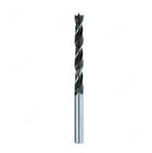MAKITA MECHA MADERA 10X135 D07098