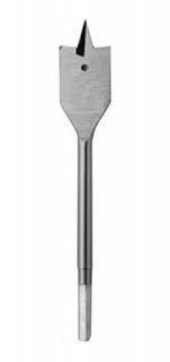 MAKITA D-07820 MECHA PALA MADERA 32X160MM