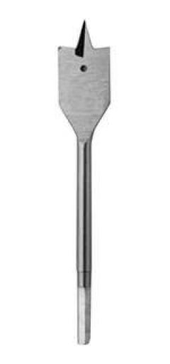 MAKITA D-07777 MECHA PALA 24X150