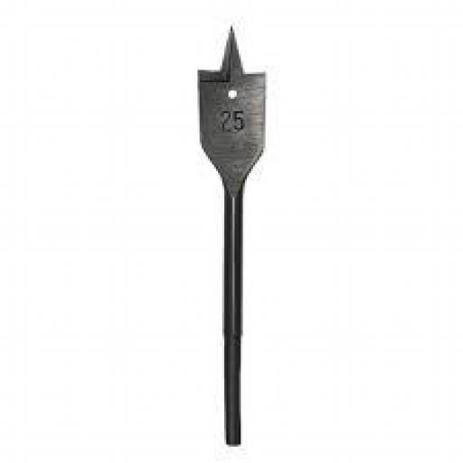 MAKITA D-07842 MECHA PALA 35X160