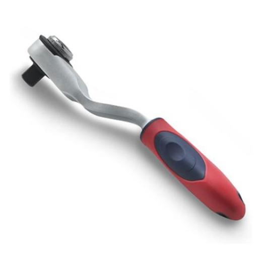 BREMEN LLAVE CRIQUE ENC.1/2 CON EXPULSOR Y ARRIME