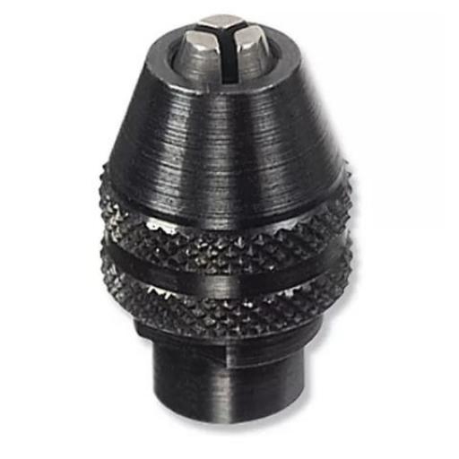 DREMEL MANDRIL UNIVERSAL