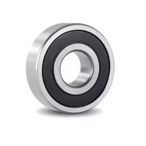 CRUZ RULEMAN 6003 RS