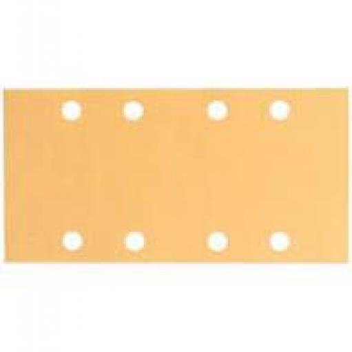 BOSCH LIJA VELCRO C470 P180 93X186