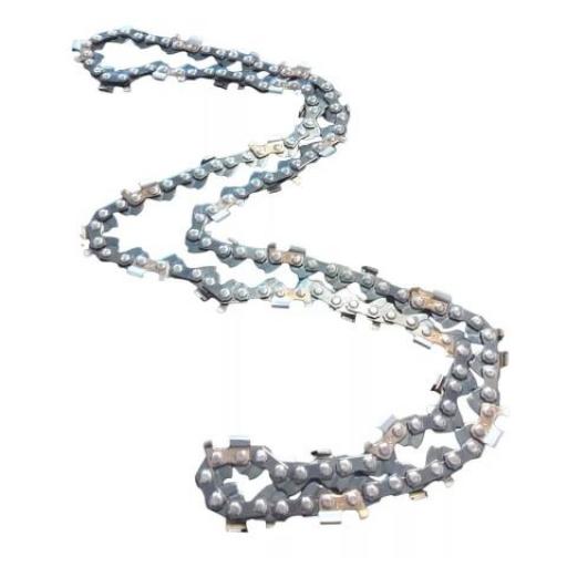 SHIMAHA CADENA P/ MOTOSIERRA 20