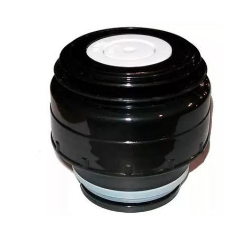 TAPON CEBADOR P/ TERMO GRANDE ECO