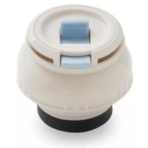 BREMEN 7145 REPUESTO TAPON TERMO 1.2L (7133) PICO C/ ROSCA