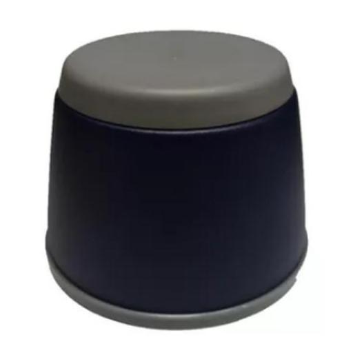 BREMEN 7147 REPUESTO TERMO 1.2L (7133) TAZA GRANDE TAPA