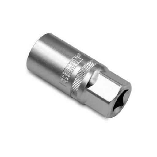 BREMEN 6203 BOCALLAVE SACABUJIA ENC. 1/2 21MM.