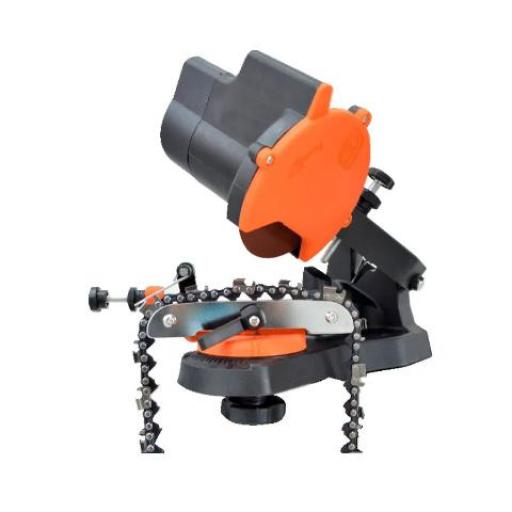 AFILADOR DE CADENA 80W IMPORTADO