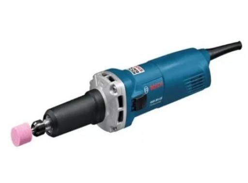 BOSCH 06012211H0 AMOLADORA RECTA GGS 28LCE