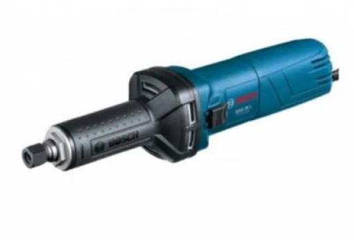 BOSCH 06012240H0 AMOLADORA RECTA GGS 28 L