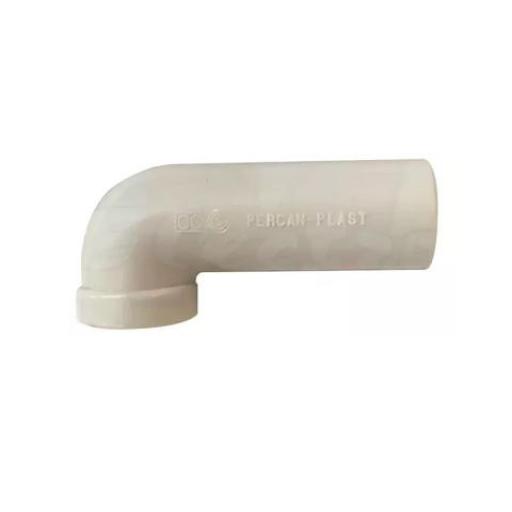 PERCAMPLAST PIPETA PARA CAÑO 7/8