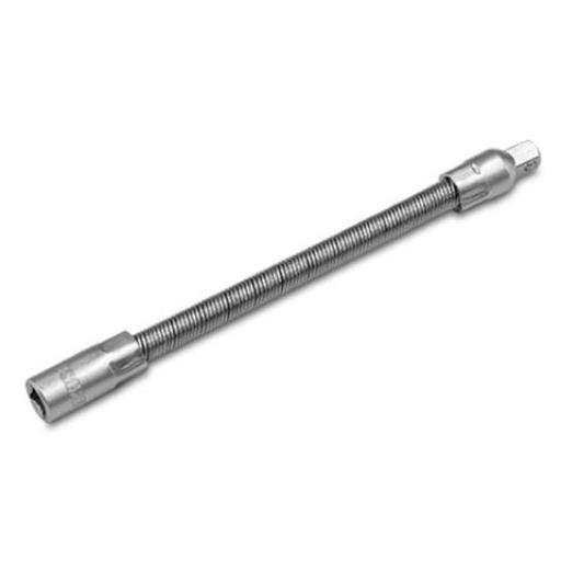 BREMEN 6733 BARRA de EXTENSION FLEXIBLE Enc.1/4