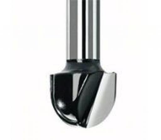 BOSCH 2608628634 FRESA MEDIA CAÑA1