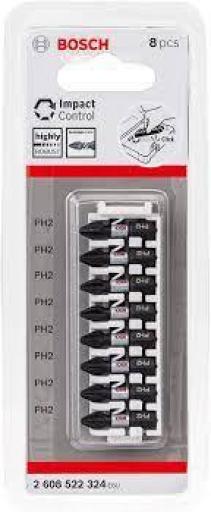 BOSCH 0601063VD0 NIVEL LASER GLL 2-12 G LUZ VERDE