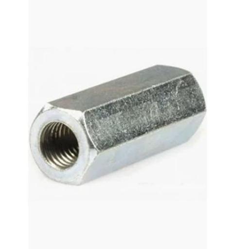 CUPLA PARA VARILLA 5/16