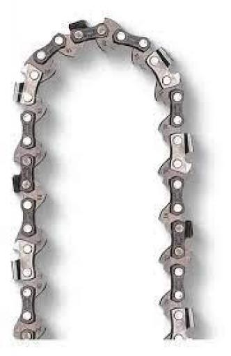 EINHELL CADENA PARA GE HC 18 Li T 4500188