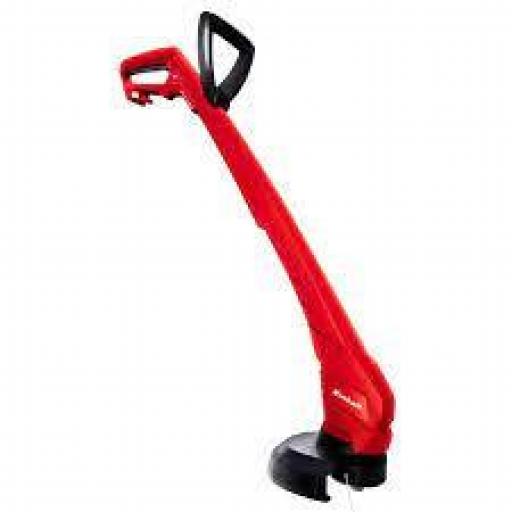 EINHELL GC-ET 3023 BORDEADORA ELECTRICA