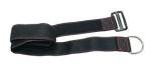 DRIVEN AMARRE DE ABROJO 40MM X 230MT CINTA MULTIUS