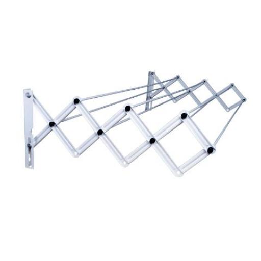 SABELCORT TENDEDERO EXTENSIBLE 0.80MTS.