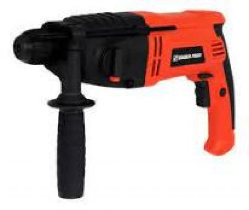 DOWEN PAGIO 9993892,2 ROTOMARTILLO 26MM 850W