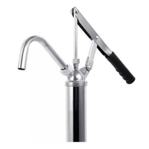 RUHLMAN BOMBA TRASVASE A PALANCA RU12001