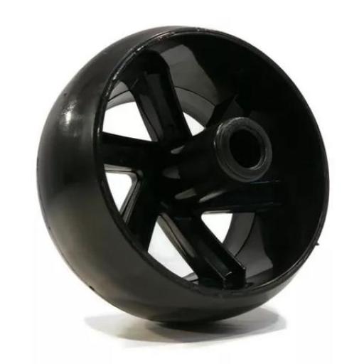 HUSQVARNA RUEDA PARA PLATAFORMA POULAN TRANCTOR 589527301