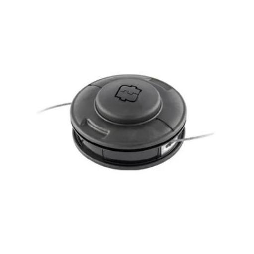 NIWA CABEZAL DE TANZA CAB-109