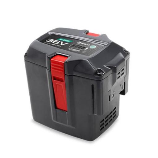 NIWA BATERIA 36V 2AH BBW-362