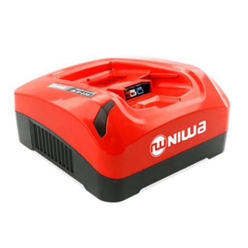 NIWA CARGADOR DE BATERIA 36V BLW-036
