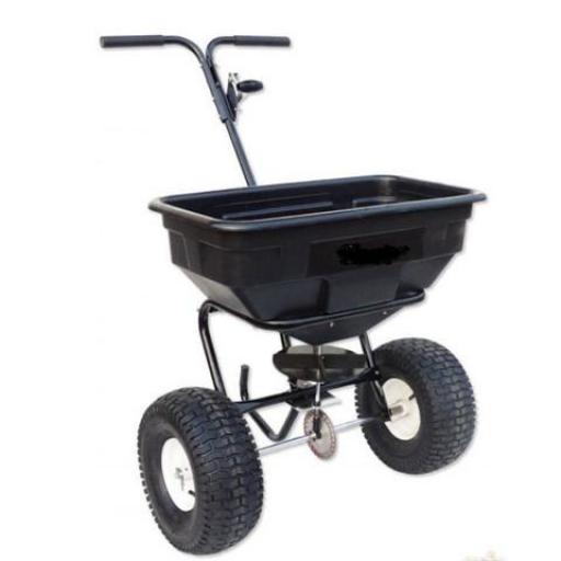 NIWA ESPARCIDOR DE SEMILLAS (KNW-175) CARGA 79KLS.