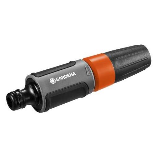 GARDENA LANZA MULTICHORRO CLASSIC 18300-20