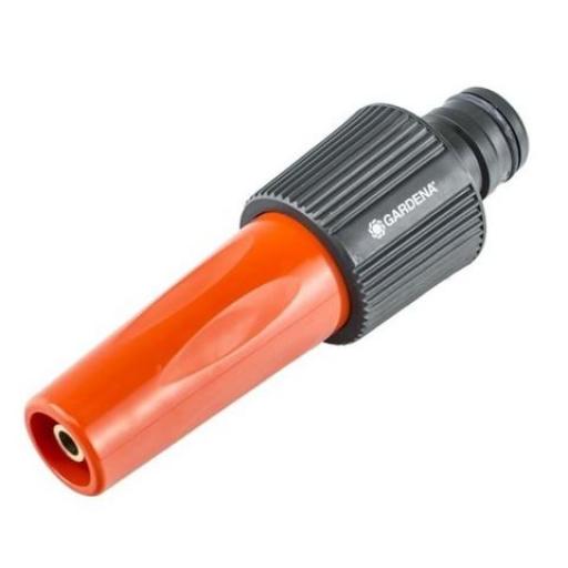 GARDEN LANZA DE RIEGO PROFISYSTEM 02818-20