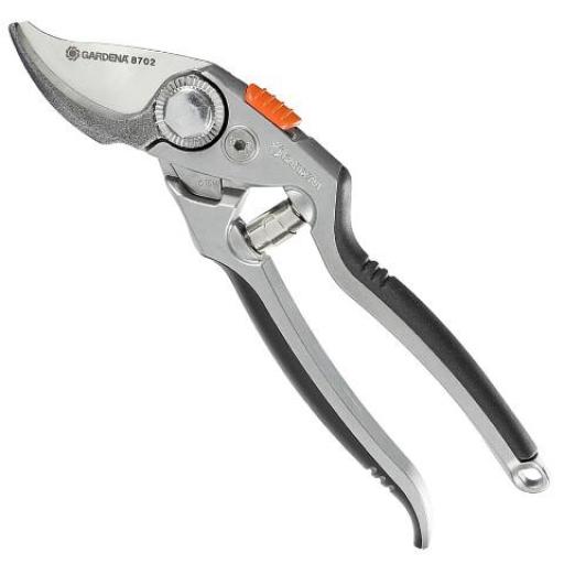 GARDENA TIJERA DE PODA BP50 PREMIUM 08702-20