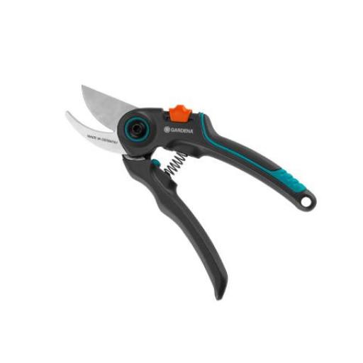 GARDENA TIJERA EXPERTCUT 12202-20