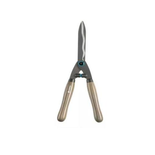 GARDENA TIJERA CORTACERCO NATRECUT 1230220